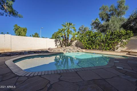 1444 Encinas Ave, Gilbert, AZ 85234 photo 46