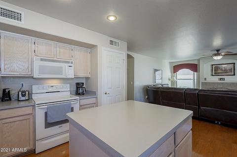 1444 Encinas Ave, Gilbert, AZ 85234 photo 19