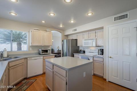 1444 Encinas Ave, Gilbert, AZ 85234 photo 18