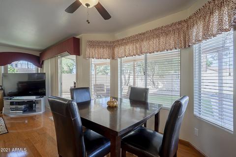 1444 Encinas Ave, Gilbert, AZ 85234 photo 24