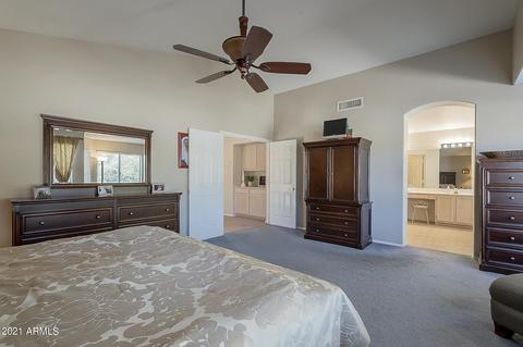 1444 Encinas Ave, Gilbert, AZ 85234 photo 28