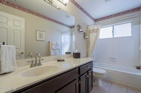 1444 Encinas Ave, Gilbert, AZ 85234 photo 34