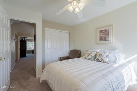 1444 Encinas Ave, Gilbert, AZ 85234 photo 41