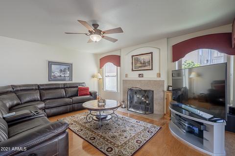 1444 Encinas Ave, Gilbert, AZ 85234 photo 10