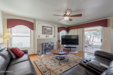 1444 Encinas Ave, Gilbert, AZ 85234 photo 13