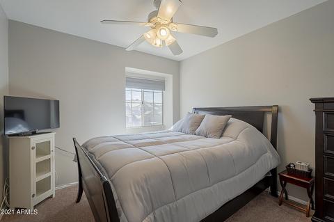 1444 Encinas Ave, Gilbert, AZ 85234 photo 42