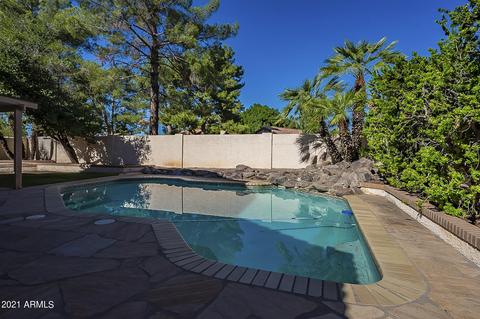 1444 Encinas Ave, Gilbert, AZ 85234 photo 47