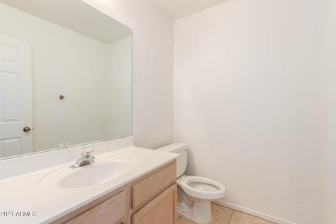 3422 E University Dr #12, Mesa, AZ 85213 photo 11