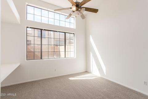 3422 E University Dr #12, Mesa, AZ 85213 photo 12