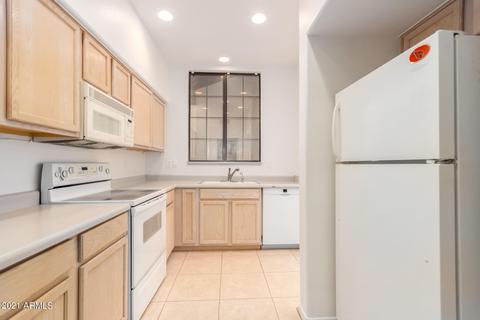 3422 E University Dr #12, Mesa, AZ 85213 photo 7