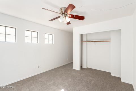 3422 E University Dr #12, Mesa, AZ 85213 photo 18