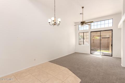 3422 E University Dr #12, Mesa, AZ 85213 photo 5