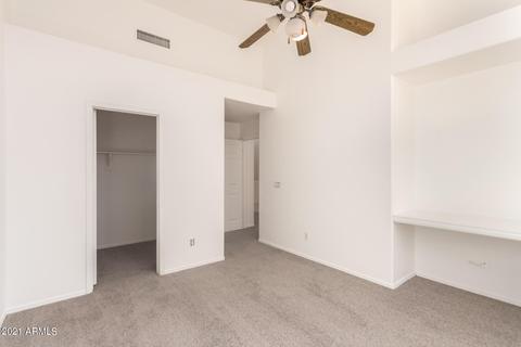 3422 E University Dr #12, Mesa, AZ 85213 photo 14
