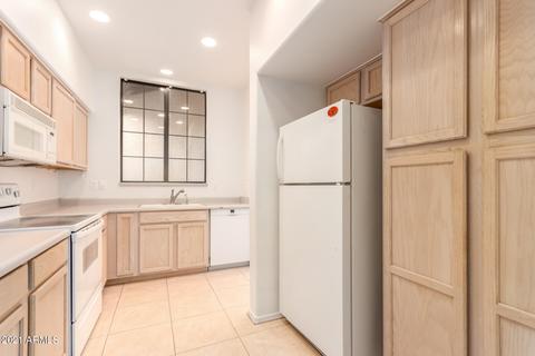 3422 E University Dr #12, Mesa, AZ 85213 photo 6