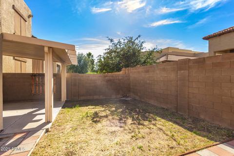 3422 E University Dr #12, Mesa, AZ 85213 photo 23