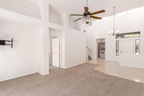 3422 E University Dr #12, Mesa, AZ 85213 photo 3