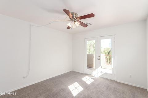 3422 E University Dr #12, Mesa, AZ 85213 photo 17