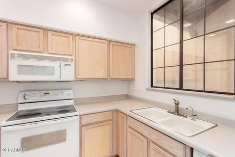 3422 E University Dr #12, Mesa, AZ 85213 photo 9