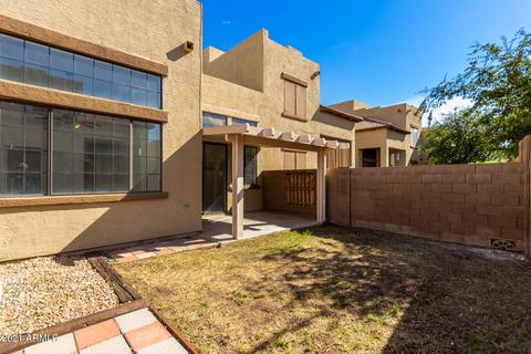 3422 E University Dr #12, Mesa, AZ 85213 photo 24