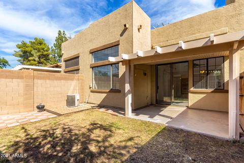 3422 E University Dr #12, Mesa, AZ 85213 photo 25