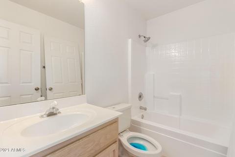 3422 E University Dr #12, Mesa, AZ 85213 photo 19
