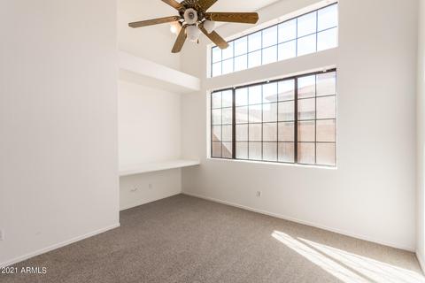 3422 E University Dr #12, Mesa, AZ 85213 photo 13