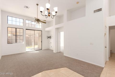 3422 E University Dr #12, Mesa, AZ 85213 photo 4