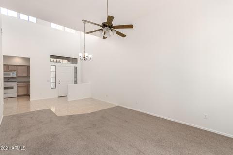 3422 E University Dr #12, Mesa, AZ 85213 photo 2