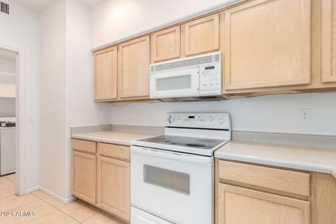 3422 E University Dr #12, Mesa, AZ 85213 photo 10