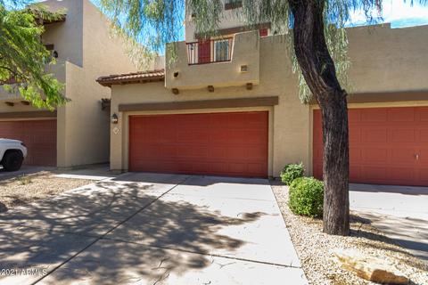 3422 E University Dr #12, Mesa, AZ 85213 photo 1