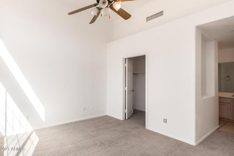 3422 E University Dr #12, Mesa, AZ 85213 photo 15