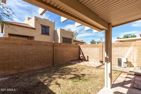 3422 E University Dr #12, Mesa, AZ 85213 photo 22