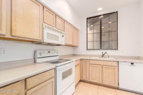 3422 E University Dr #12, Mesa, AZ 85213 photo 8