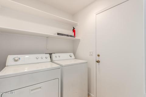 3422 E University Dr #12, Mesa, AZ 85213 photo 20