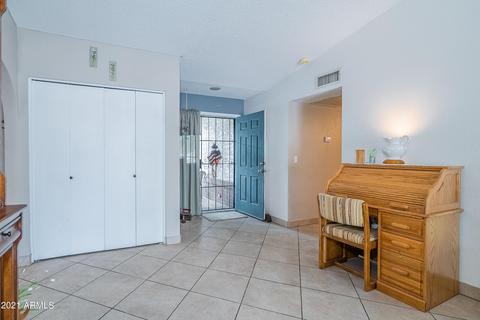 6650 Ensenada St, Mesa, AZ 85205 photo 23