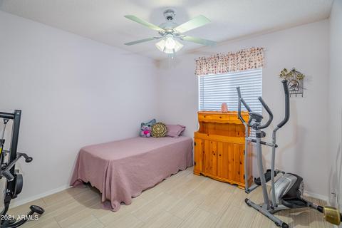 6650 Ensenada St, Mesa, AZ 85205 photo 15