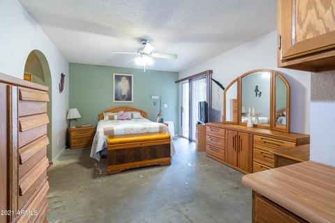 6650 Ensenada St, Mesa, AZ 85205 photo 17