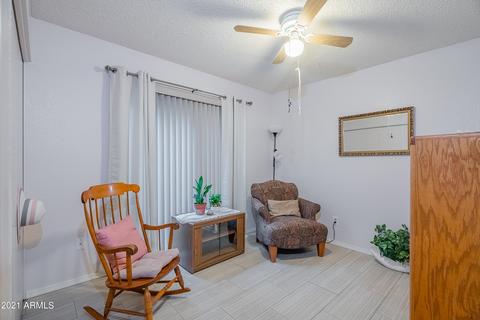 6650 Ensenada St, Mesa, AZ 85205 photo 13