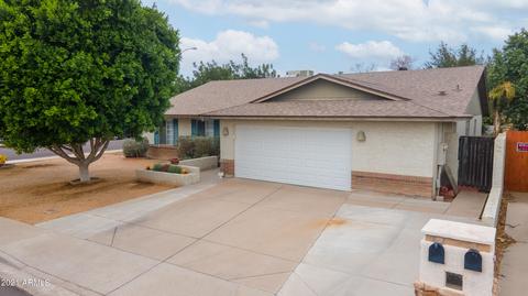 6650 Ensenada St, Mesa, AZ 85205 photo 2