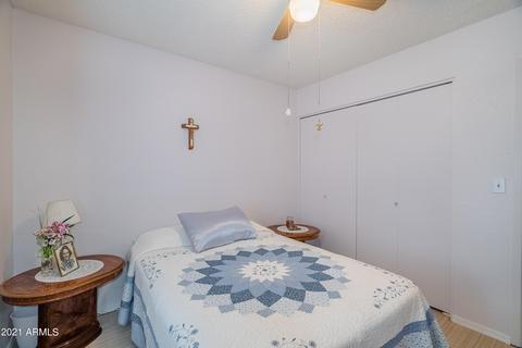 6650 Ensenada St, Mesa, AZ 85205 photo 12