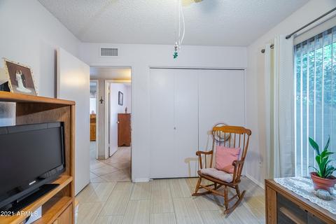 6650 Ensenada St, Mesa, AZ 85205 photo 14