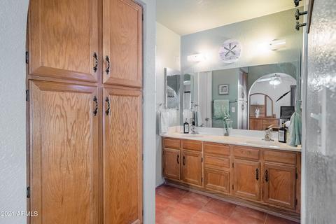 6650 Ensenada St, Mesa, AZ 85205 photo 19