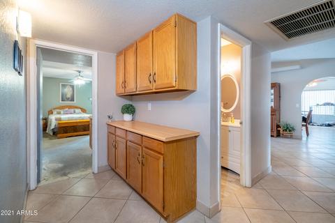 6650 Ensenada St, Mesa, AZ 85205 photo 16