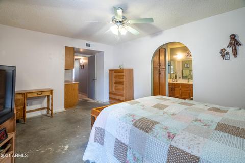 6650 Ensenada St, Mesa, AZ 85205 photo 18