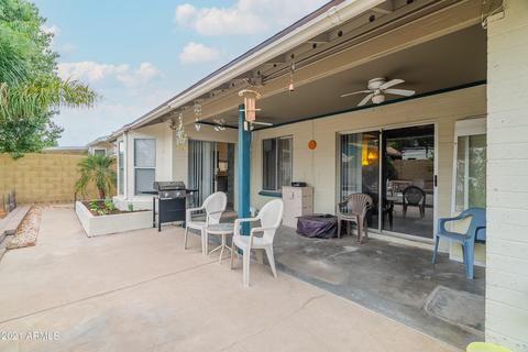 6650 Ensenada St, Mesa, AZ 85205 photo 35