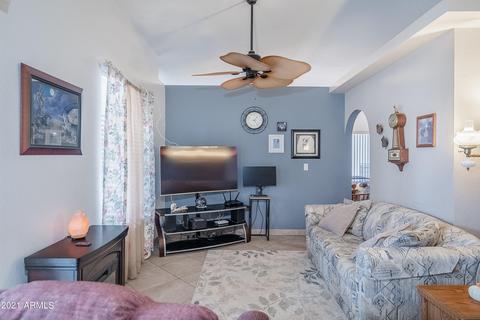 6650 Ensenada St, Mesa, AZ 85205 photo 4