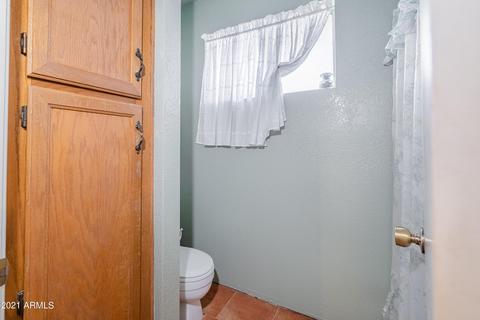 6650 Ensenada St, Mesa, AZ 85205 photo 21