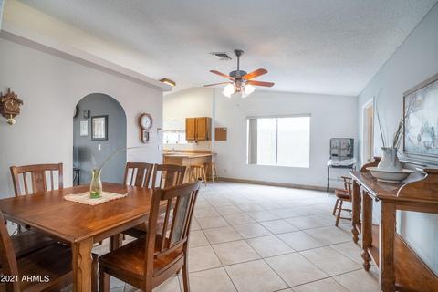 6650 Ensenada St, Mesa, AZ 85205 photo 10