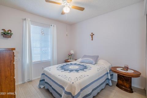 6650 Ensenada St, Mesa, AZ 85205 photo 11