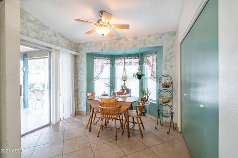 6650 Ensenada St, Mesa, AZ 85205 photo 7